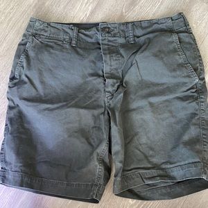 Men’s American Eagle Shorts